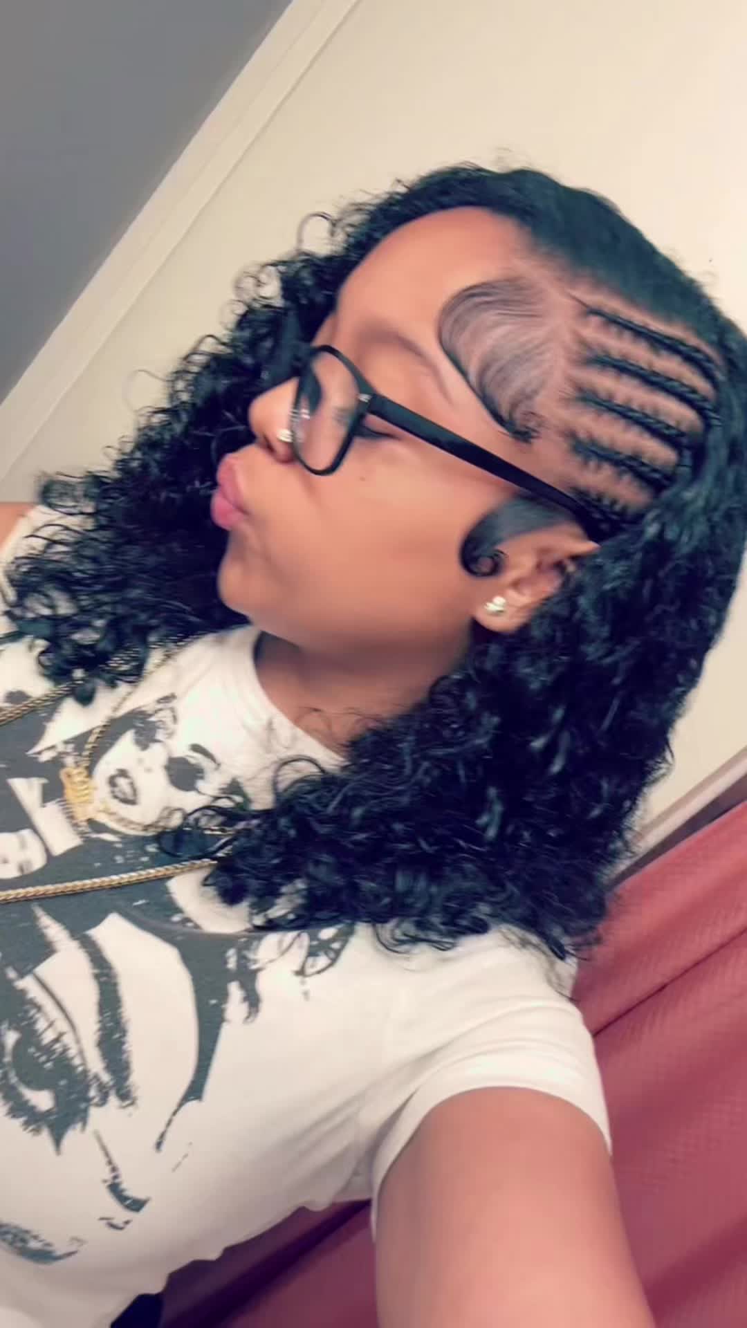 @Erica 💗