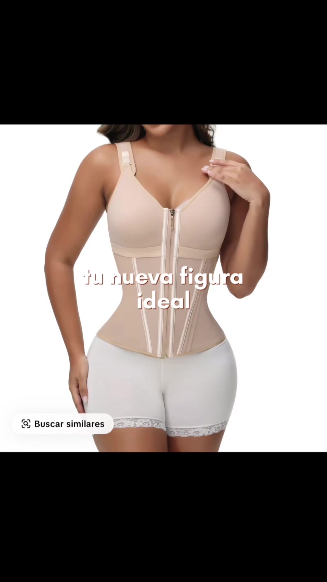 @peliculasenvivo20