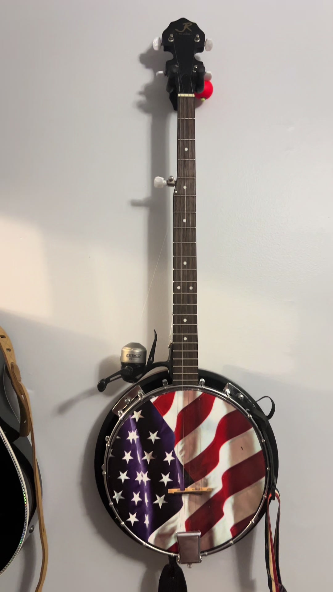 @Banjo757