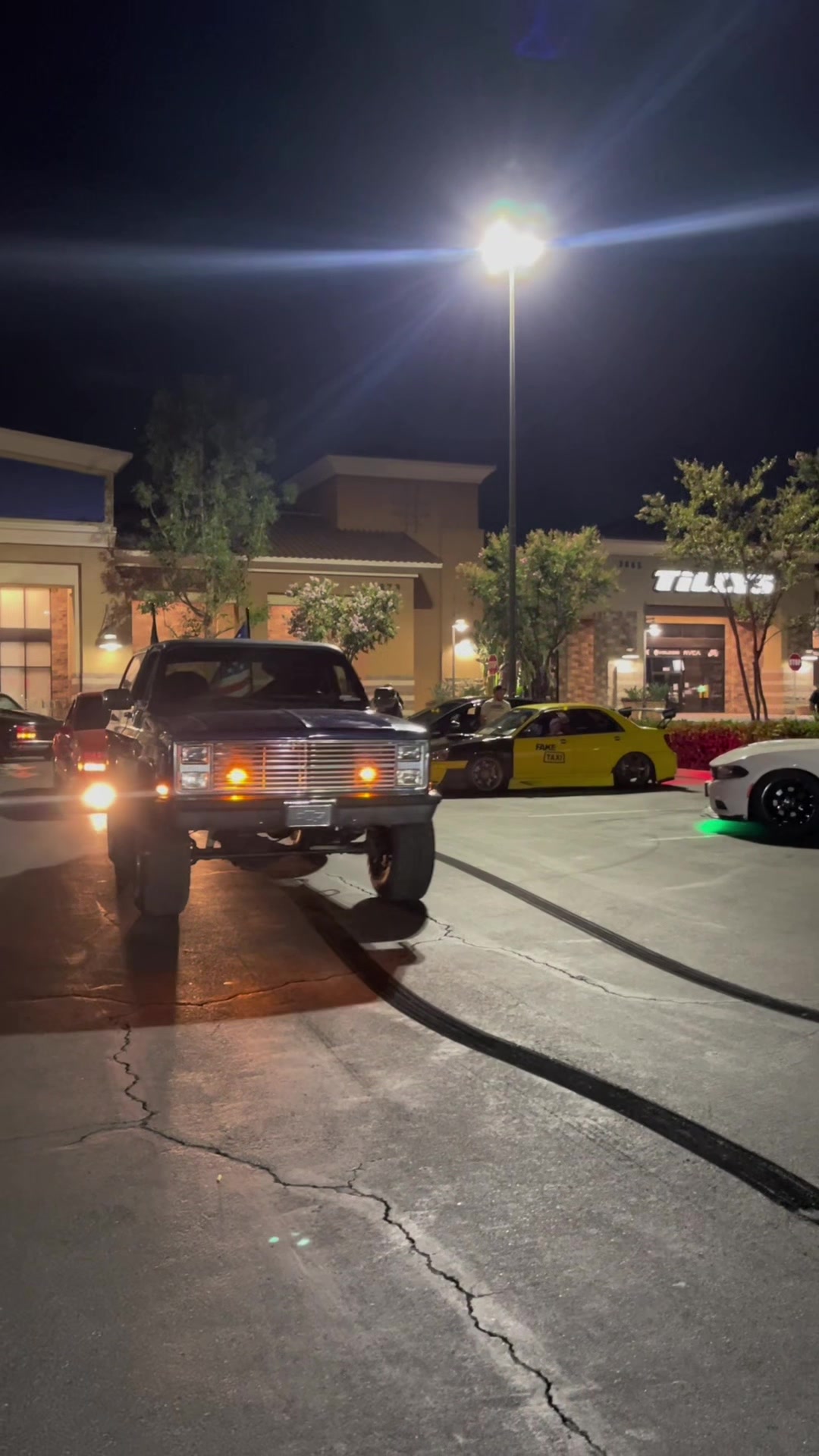 @WICKED CAR NATION