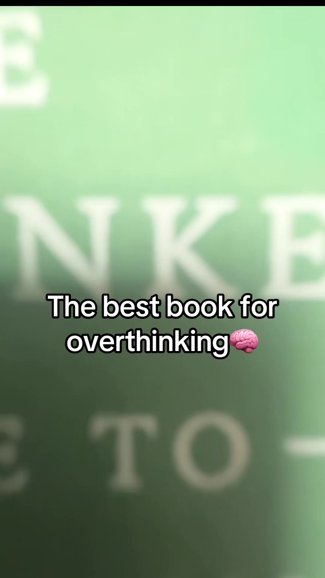 @deepgamevert