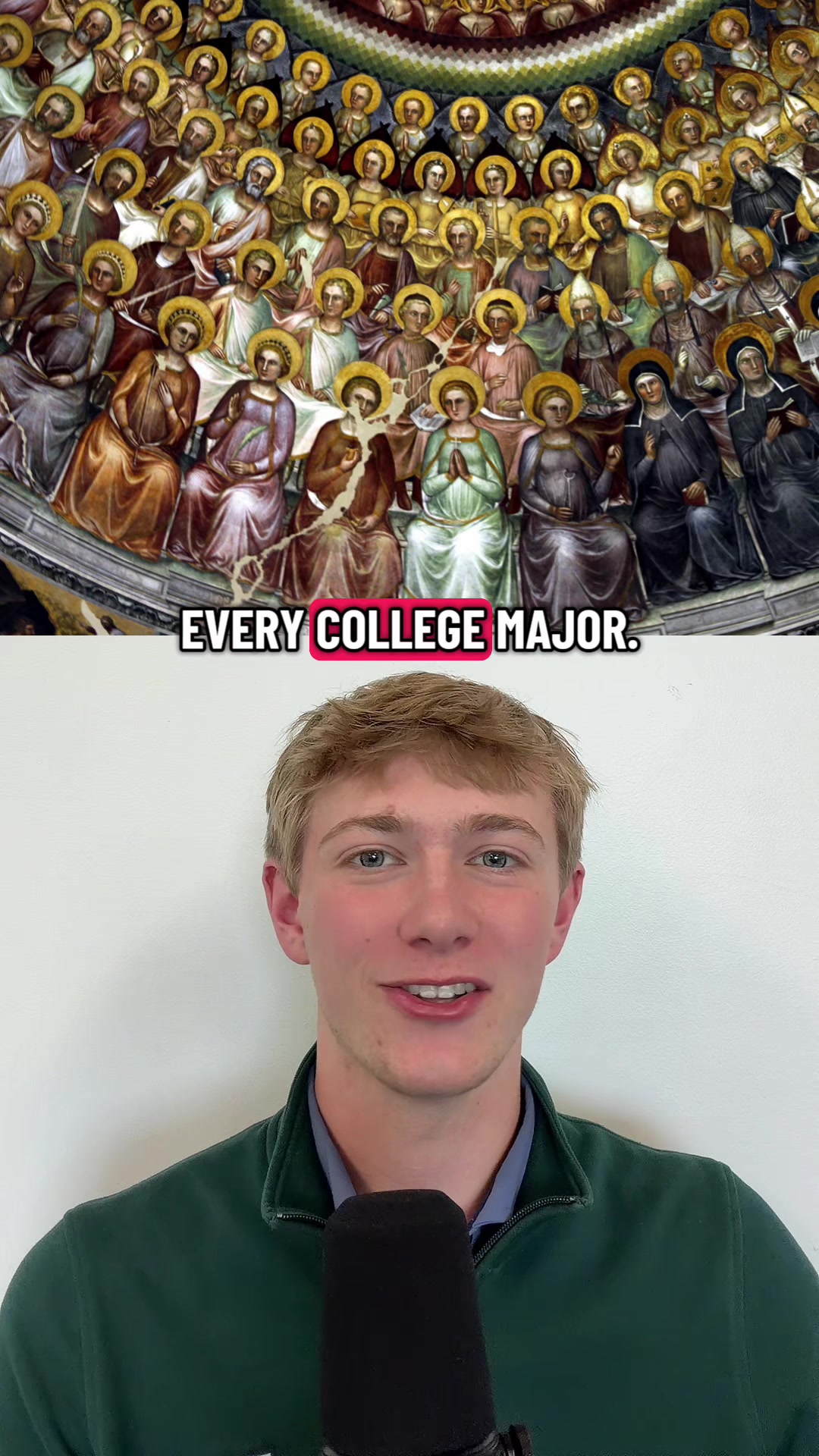 @marianmilitia