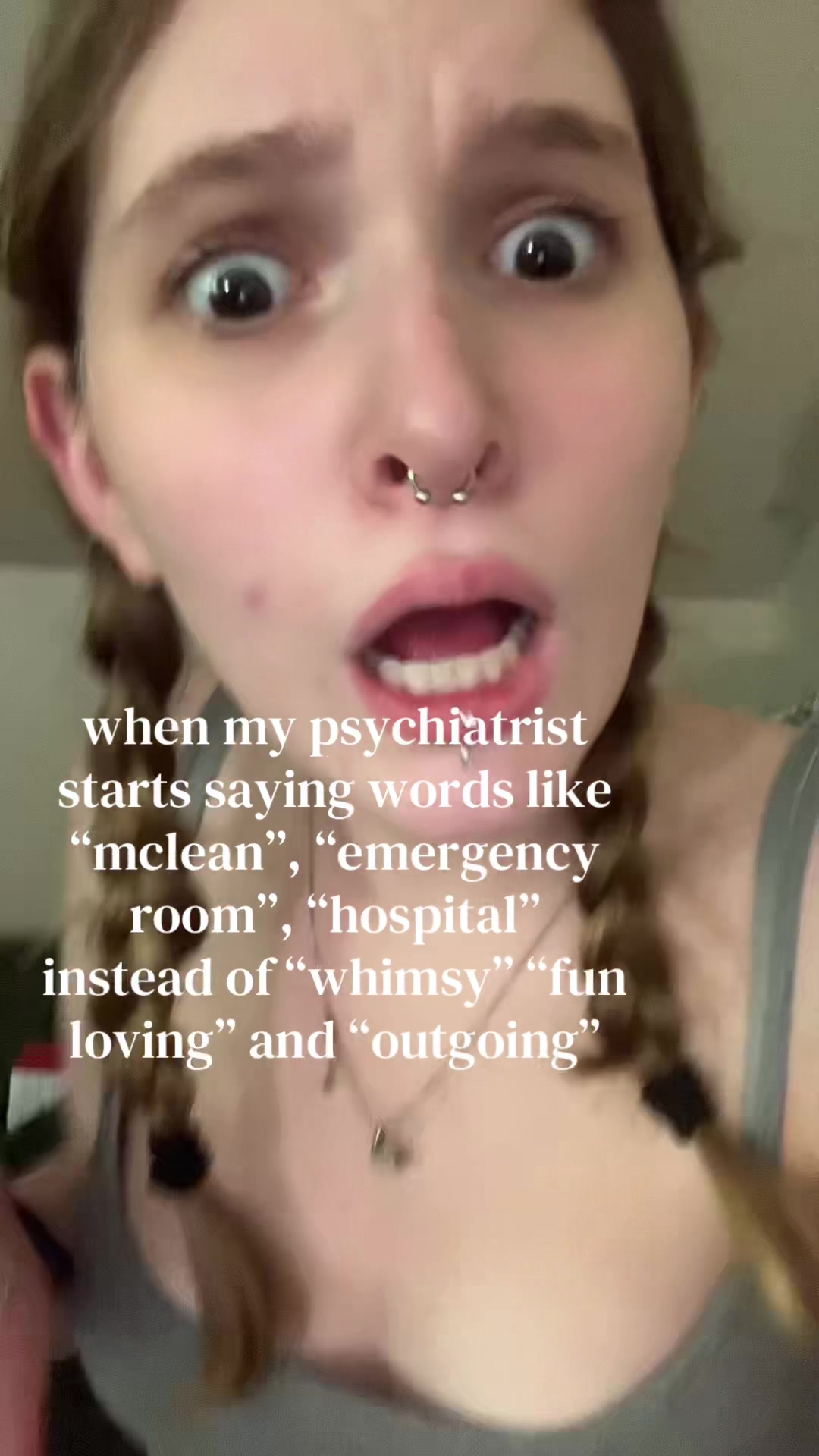 @adrienh711