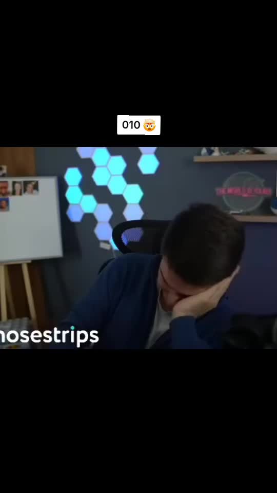 @waterclips21