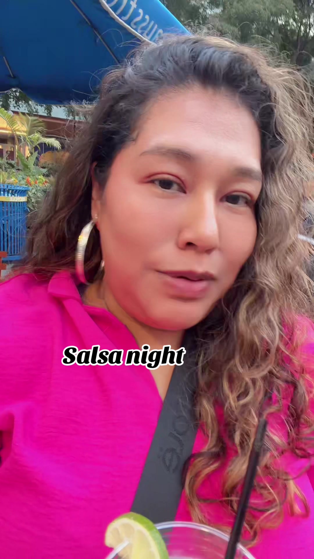 @🌹Alejandra🌹