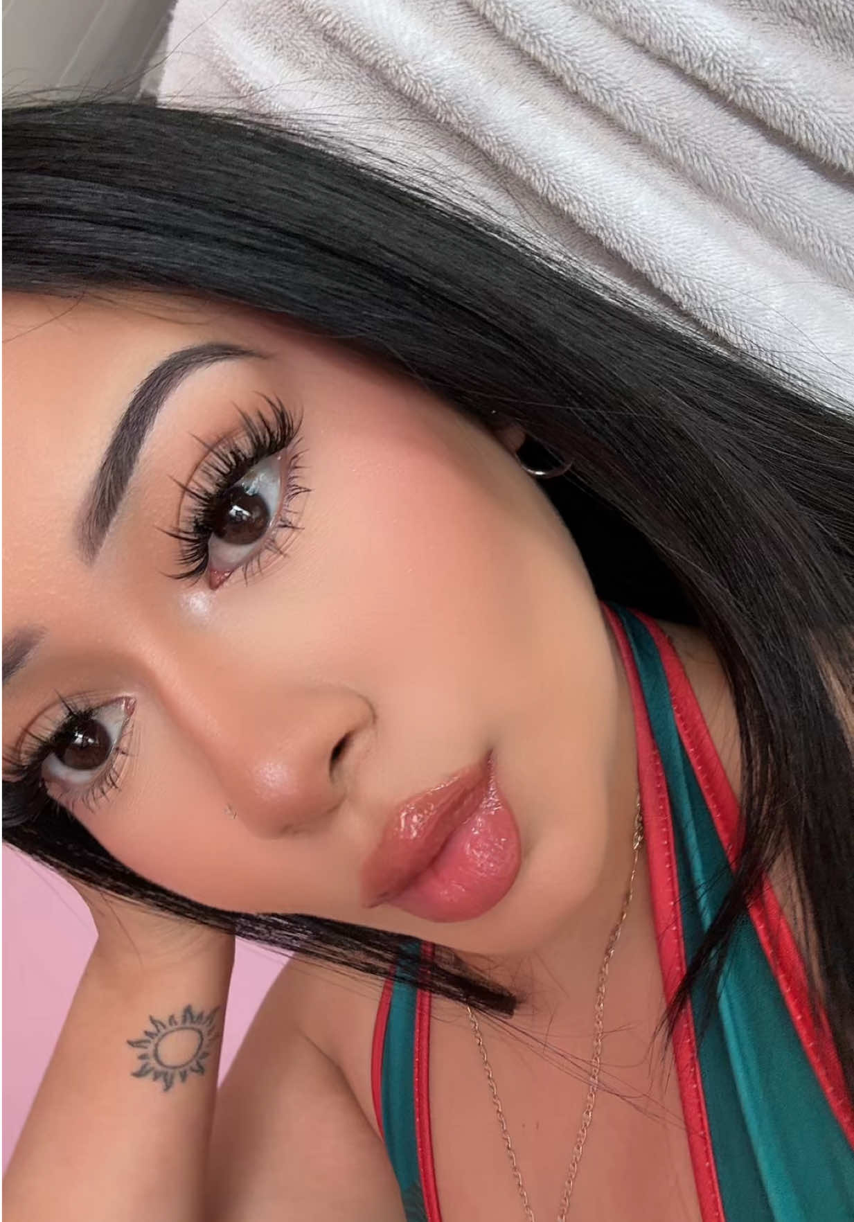 @Veronica💗