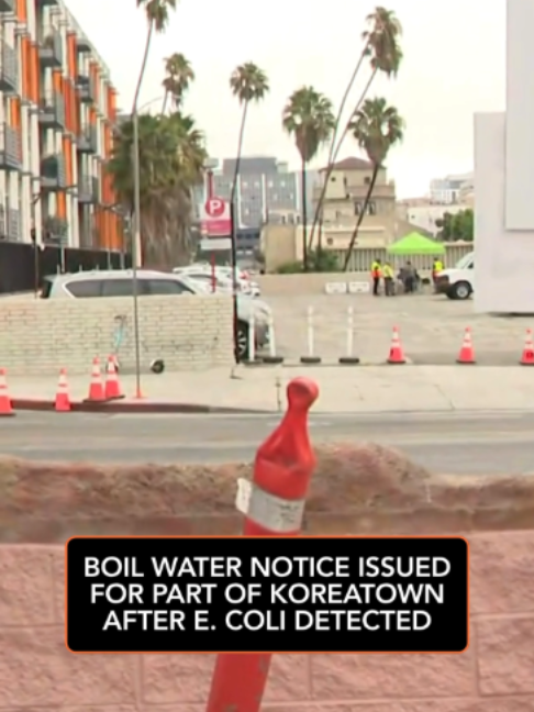 @KTLA 5 News