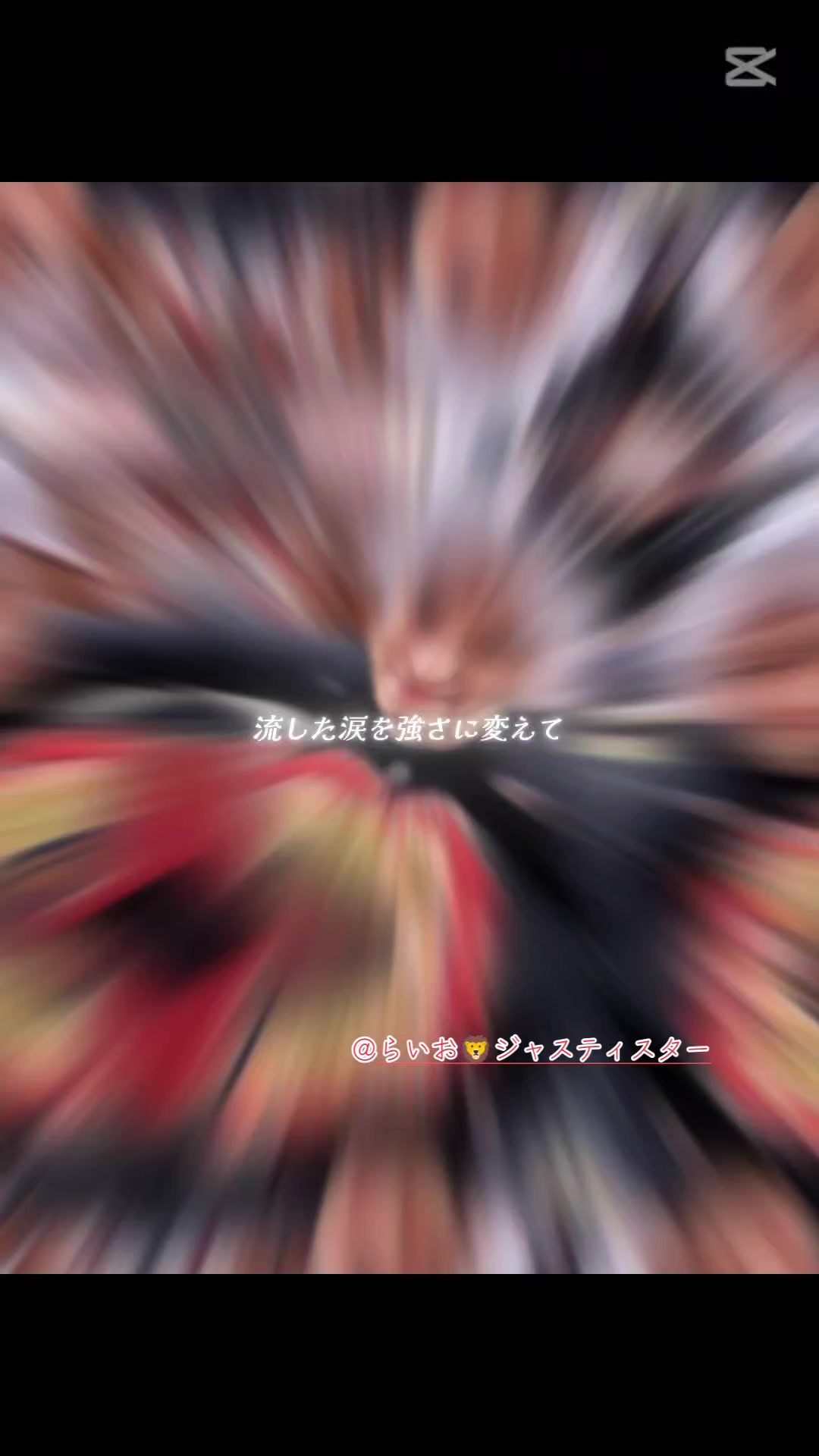 @ããããðð§¡