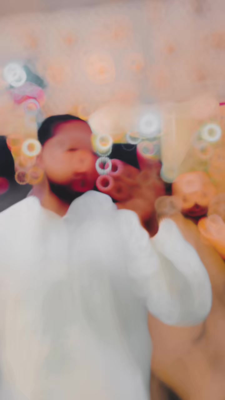 @S A L M A N
