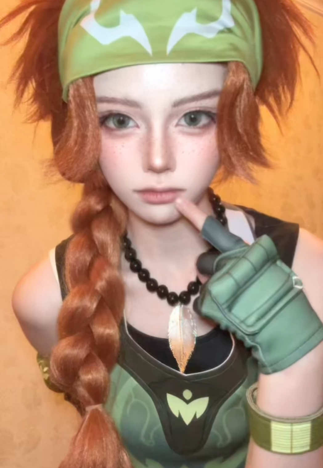 @aIlinlove