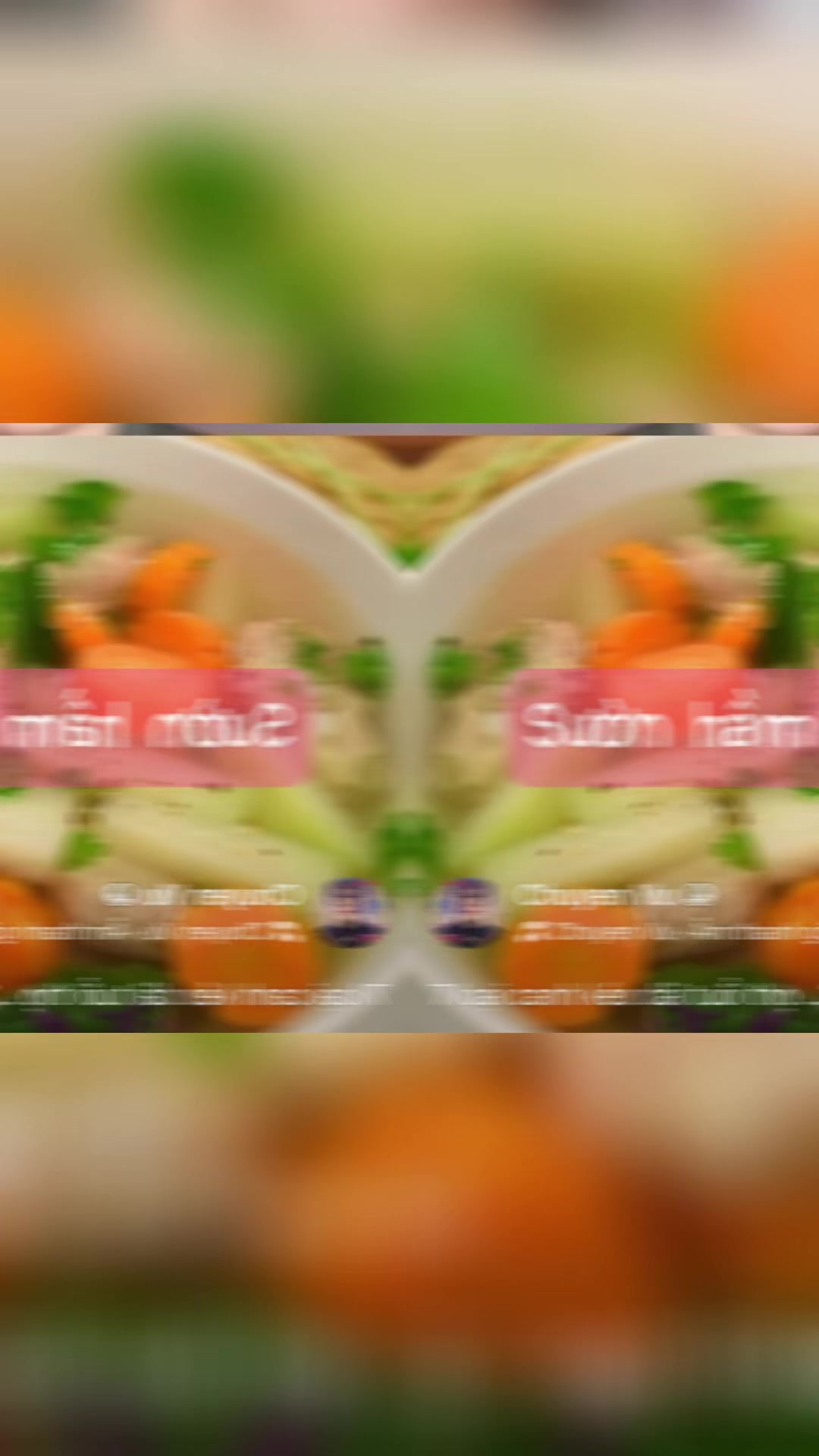 @๐ฟ๐๐๐๐๐๐๐๐๐๐๐๐๐