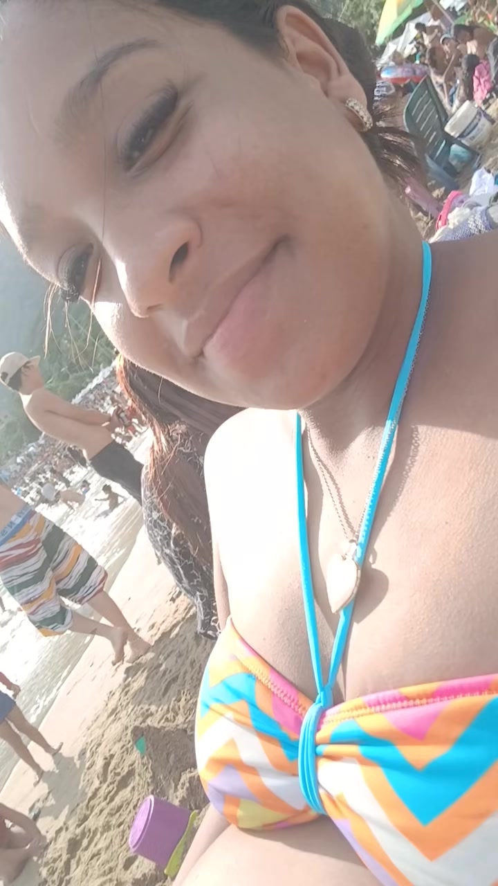 @Yeimiliana✨