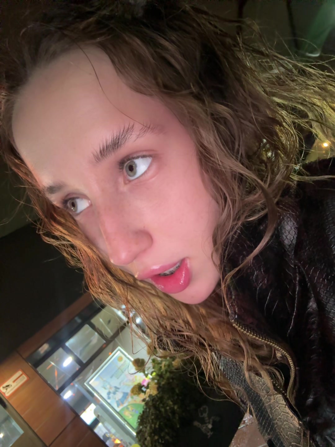 @RULYA