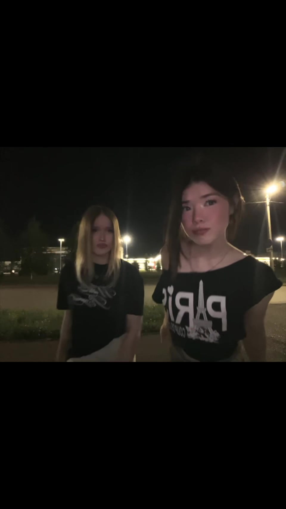 @никуша👸🏼