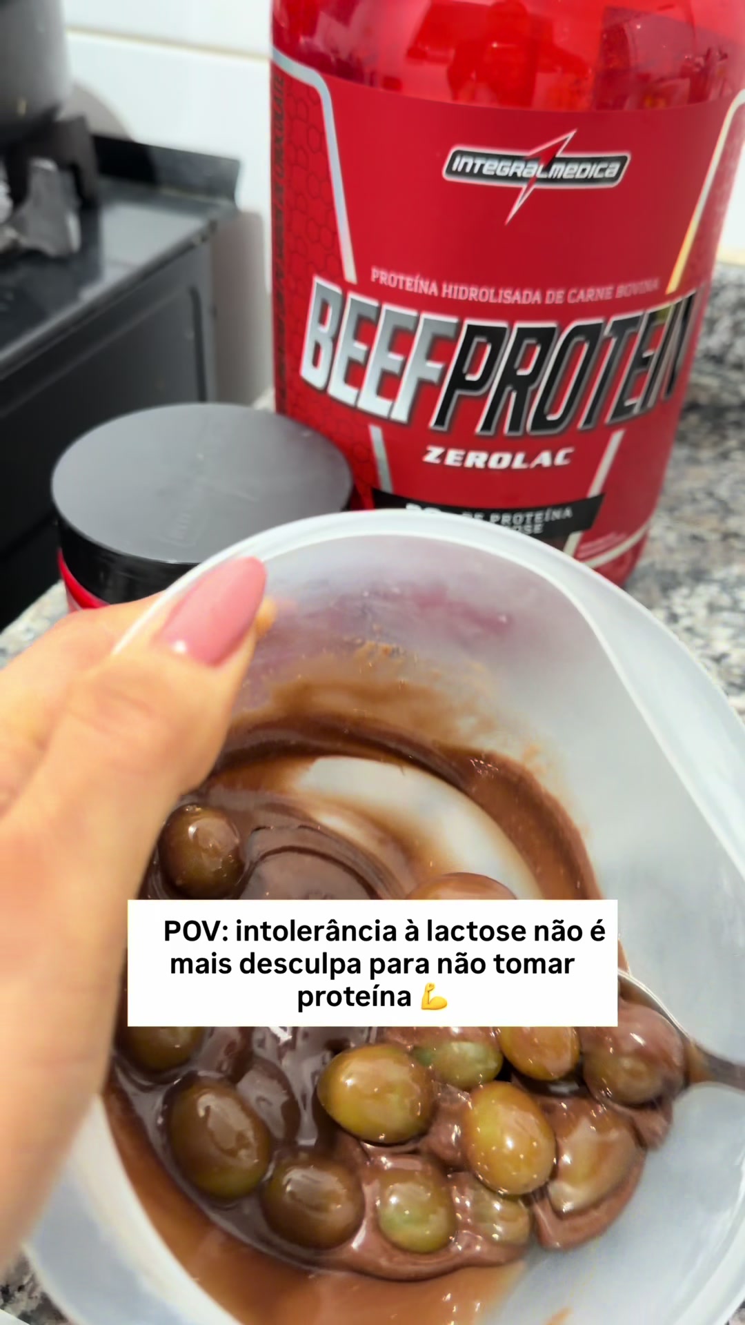 @Bianca Garcia
