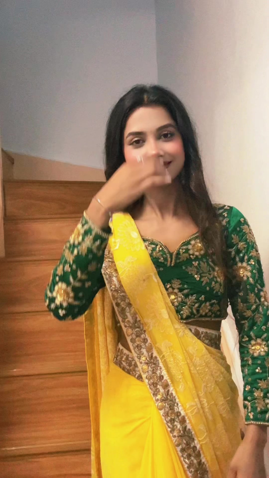 @Sumitra Thakur