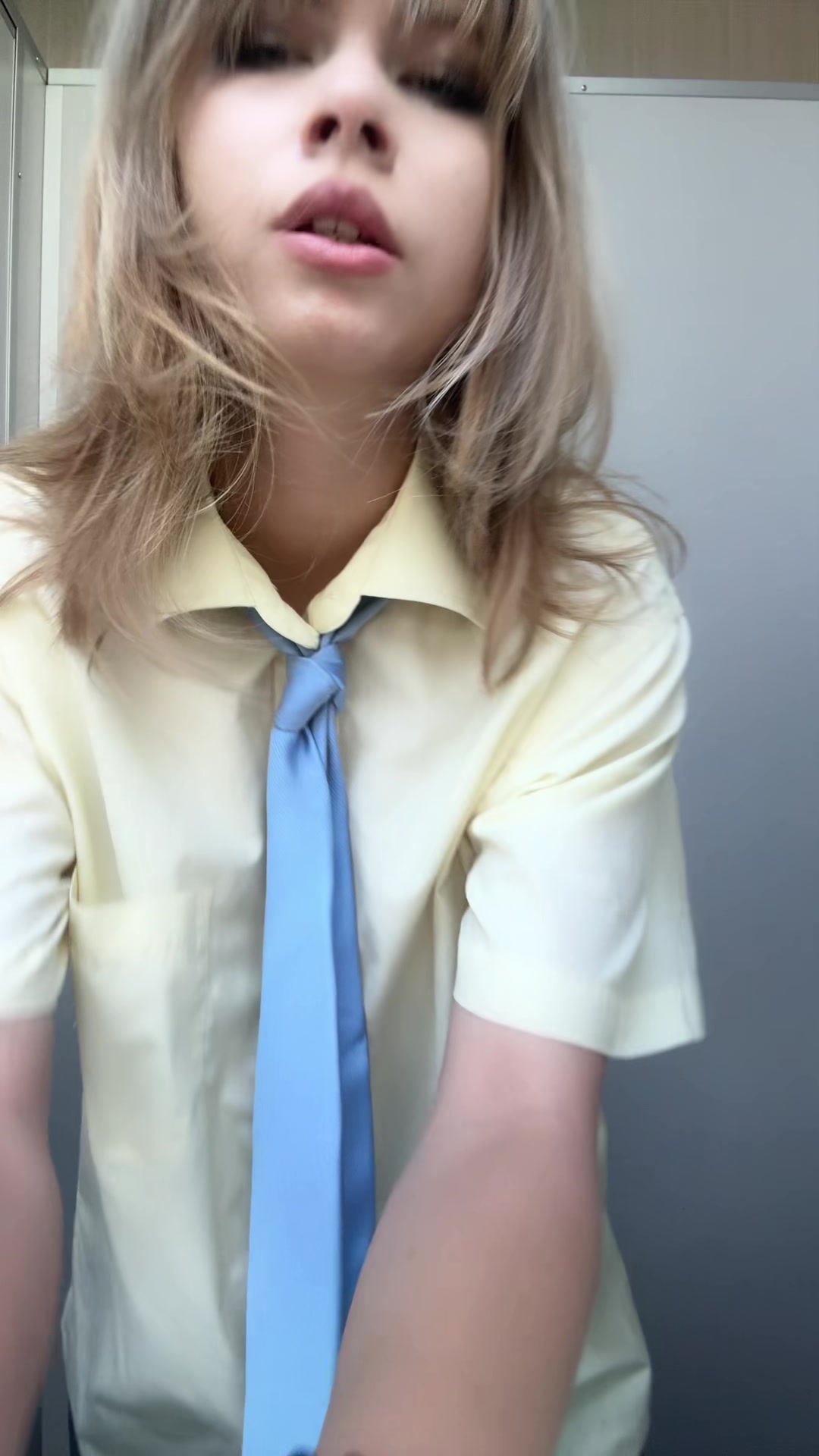 @Заполинка