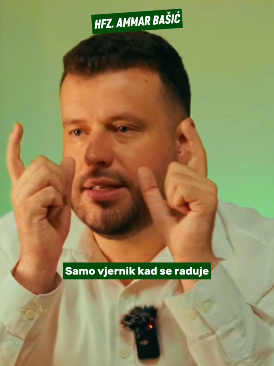 @𝐊𝐄𝐌𝐀𝐋