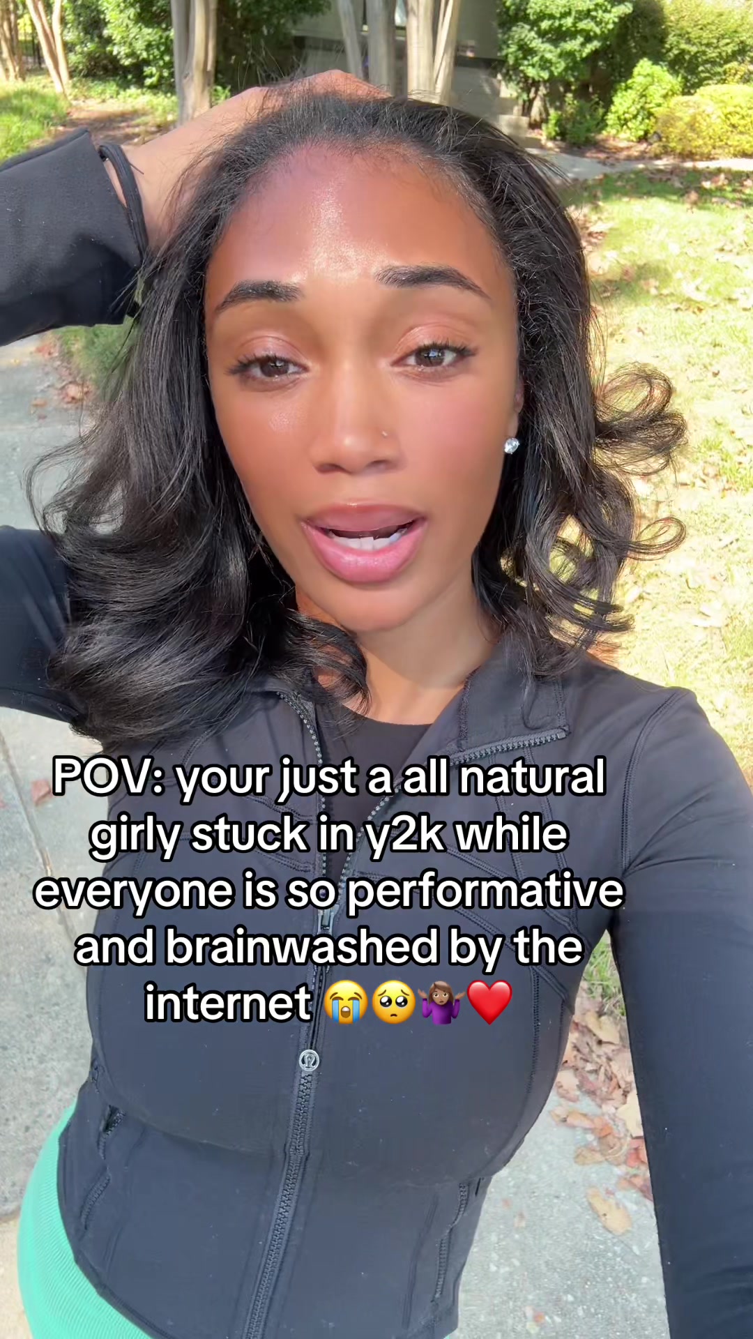 @TheRealGoldenbeautii