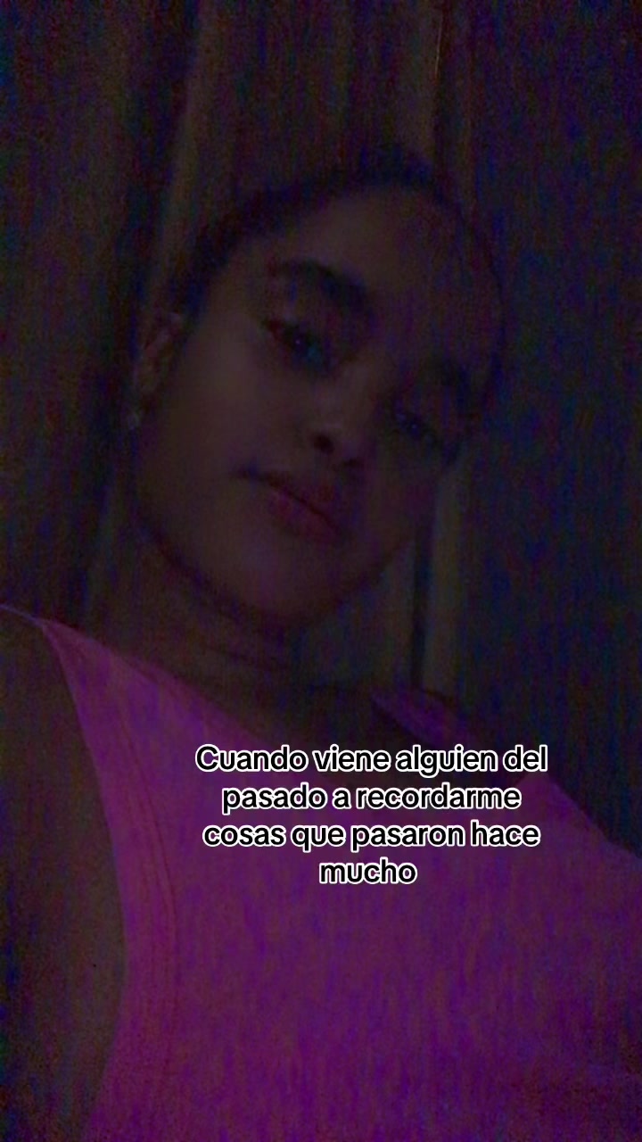 @Andreina Lorenzo