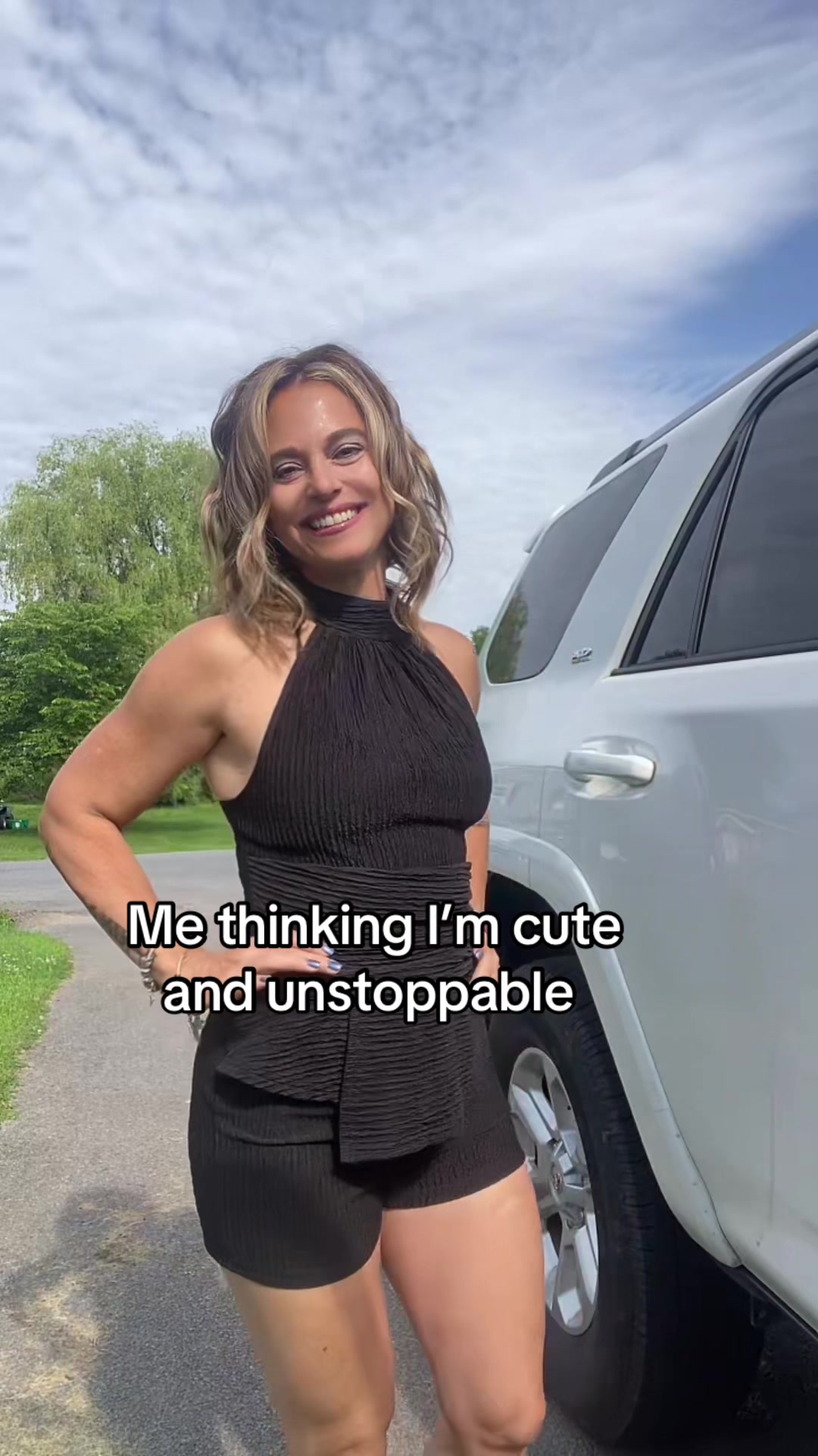 @Kim
