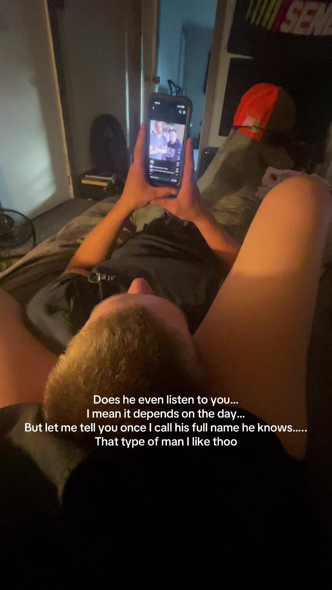 @Jody🤍| Wifey