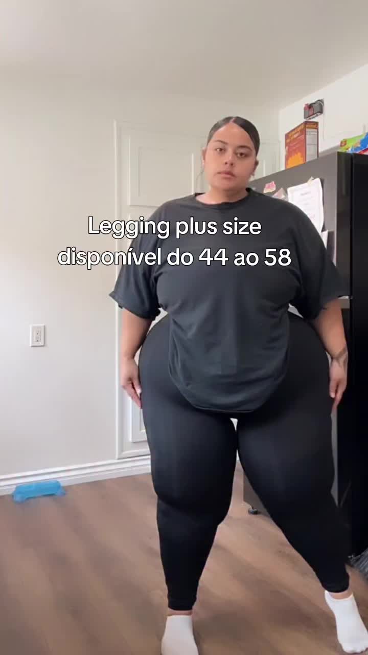@Tatiane caciano/UGC Creator