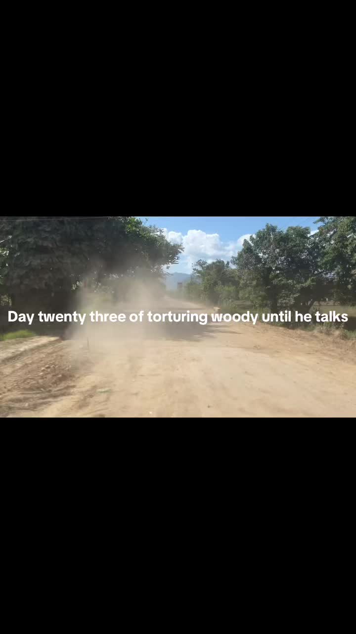 @Kiko palahito