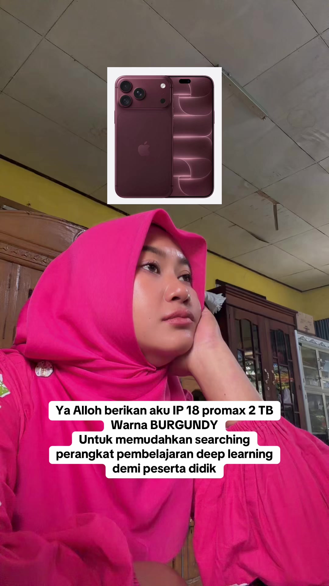 @Arumlo