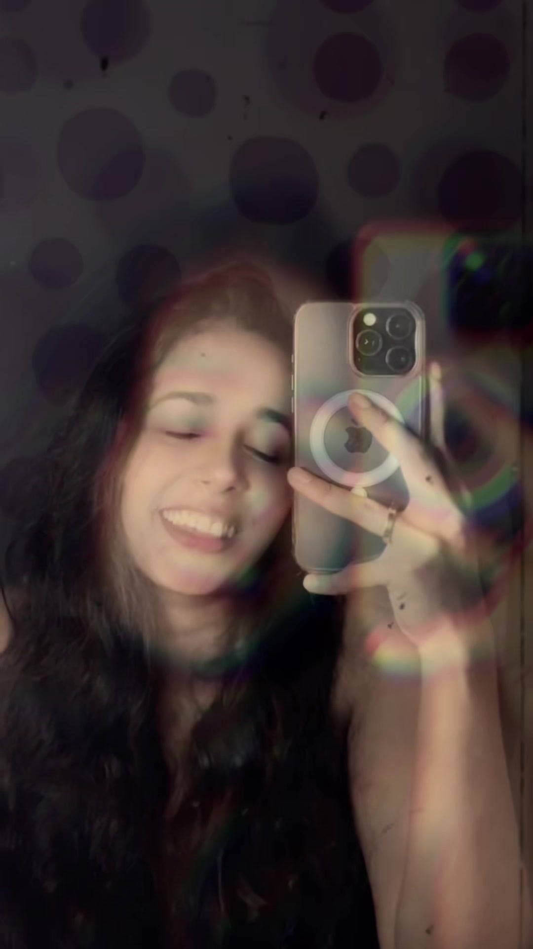 @𝑬𝒗𝒆𝒆 ' 𝑳𝒊𝒔𝒉𝒖𝒖 🐜🍃