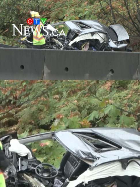 @CTV News Vancouver Island