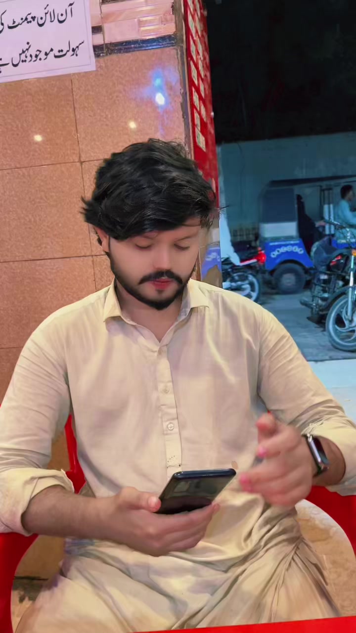 @mshahjahan110🇵🇰
