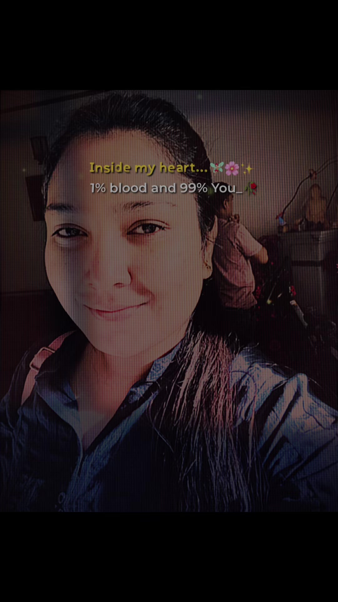 @Samitha Dinushi