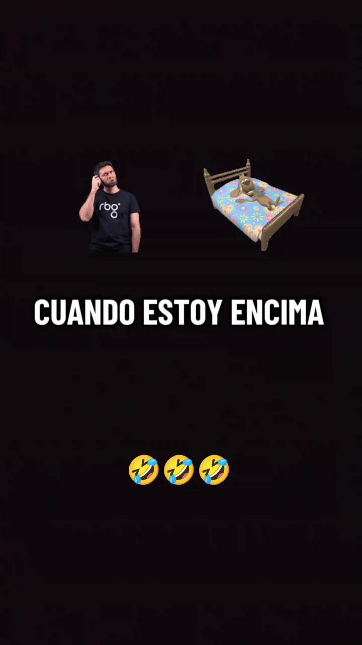 @ELDER 🥷