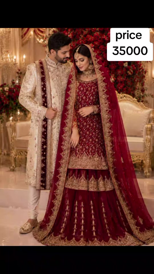 @Al_Ghani_Collections