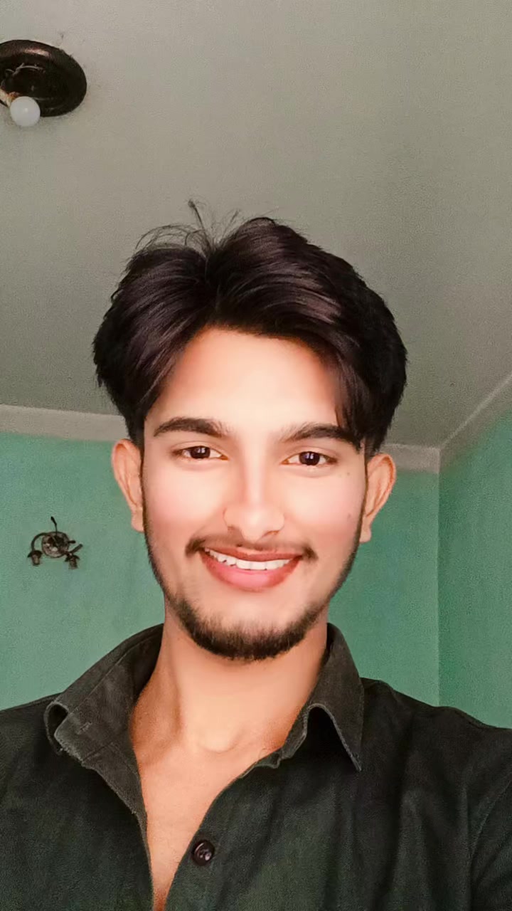 @Mr.एडेन_mandal 🙋❤️🇳🇵