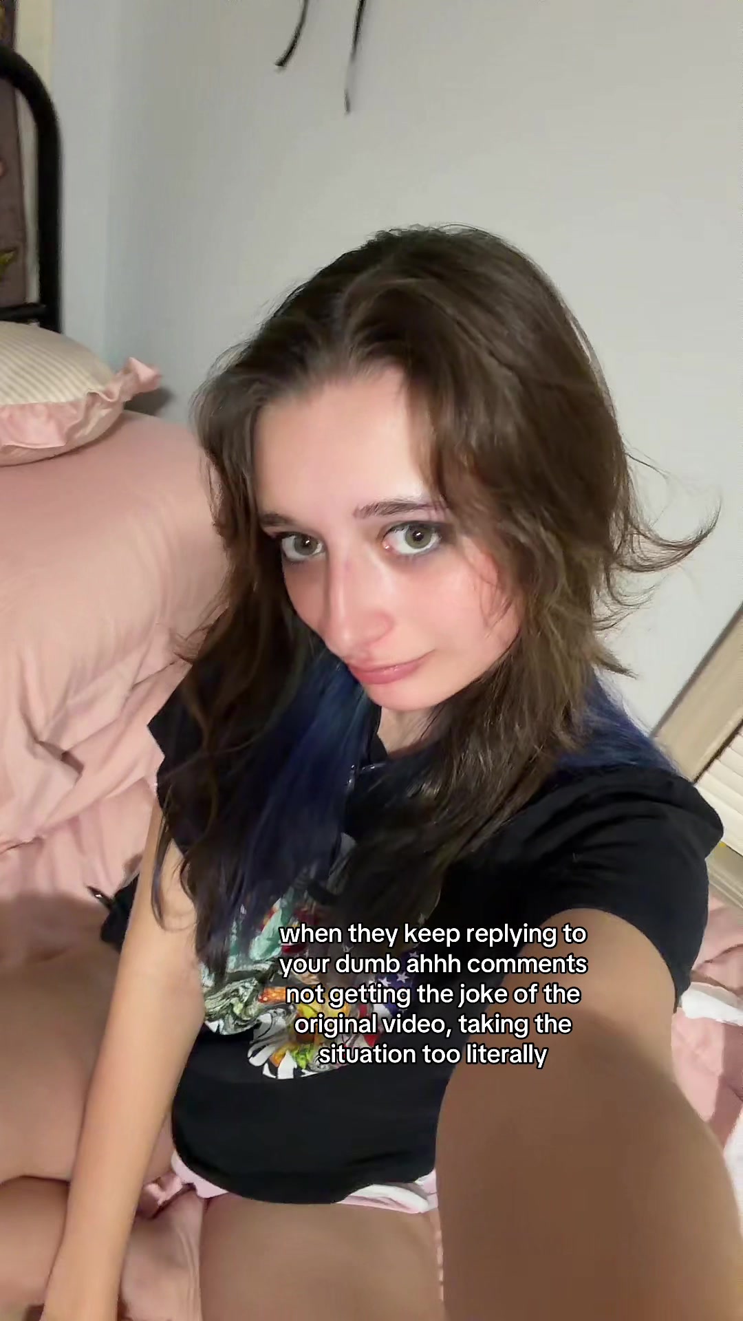 @butter_66