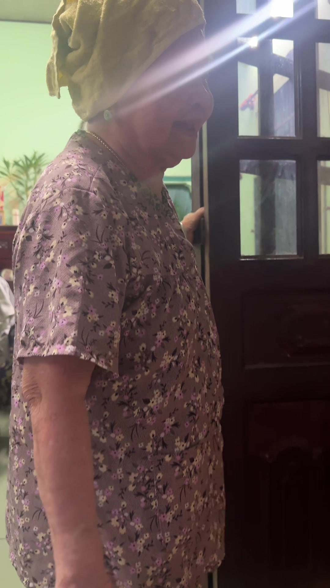 @Nguyễn Hồng Thủy