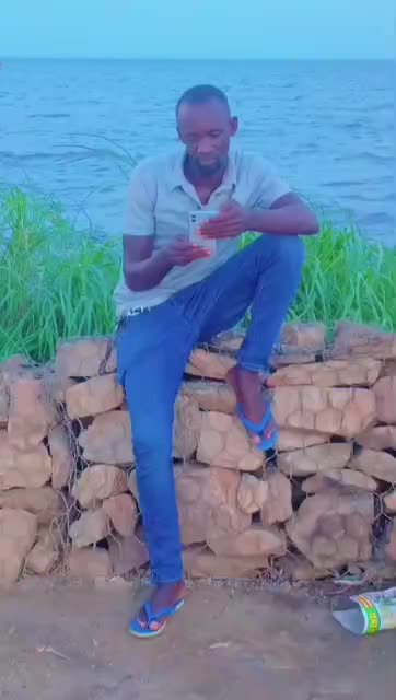 @SALONGO 2222