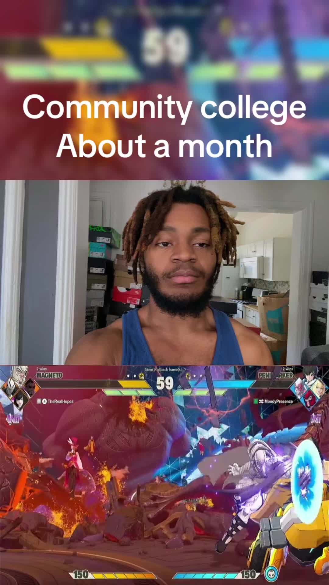 @THEREALHOPE_8