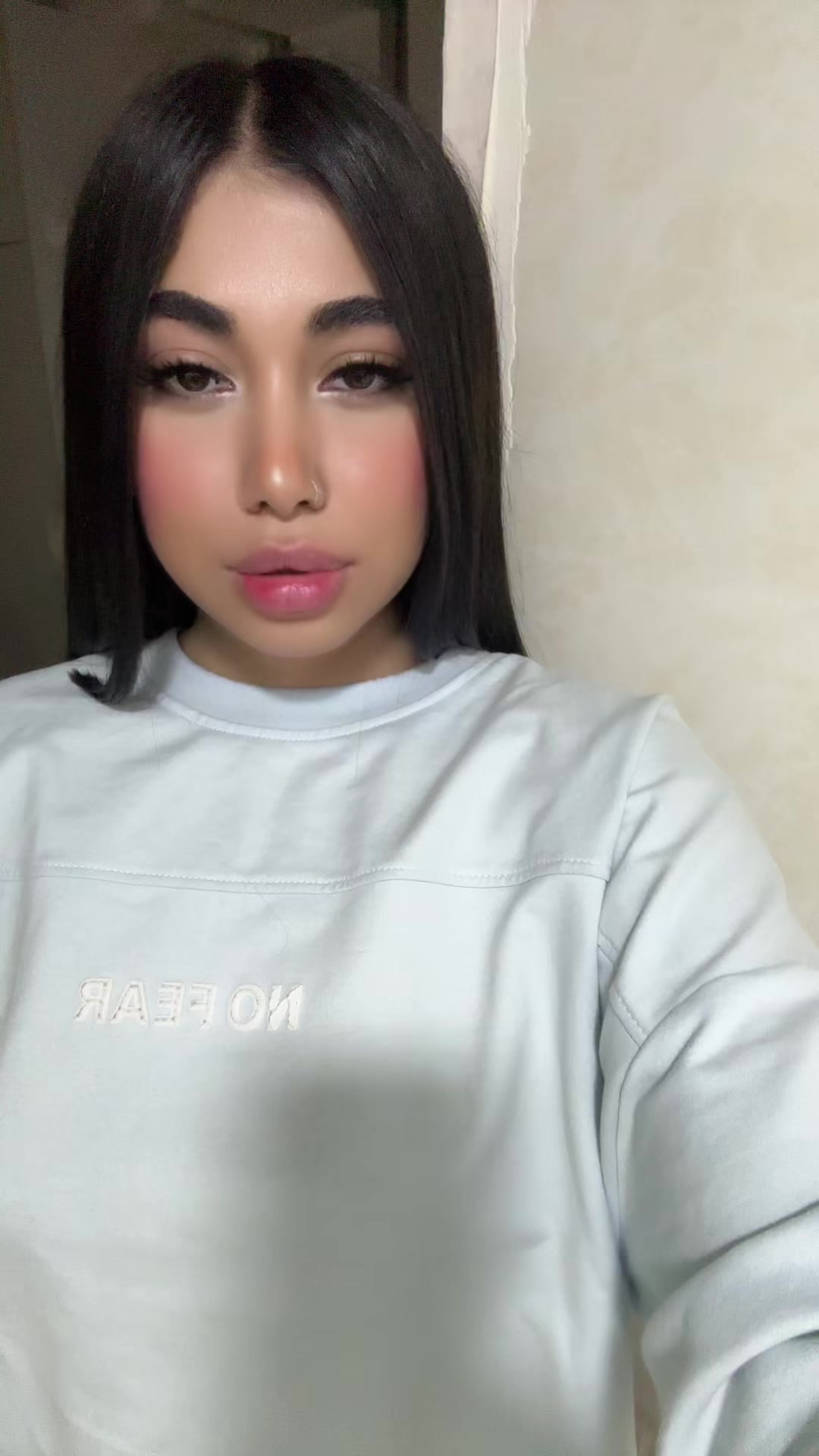 @nginnsihatkn