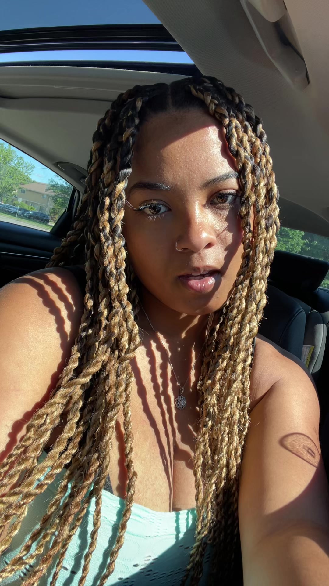 @Madi 🤍