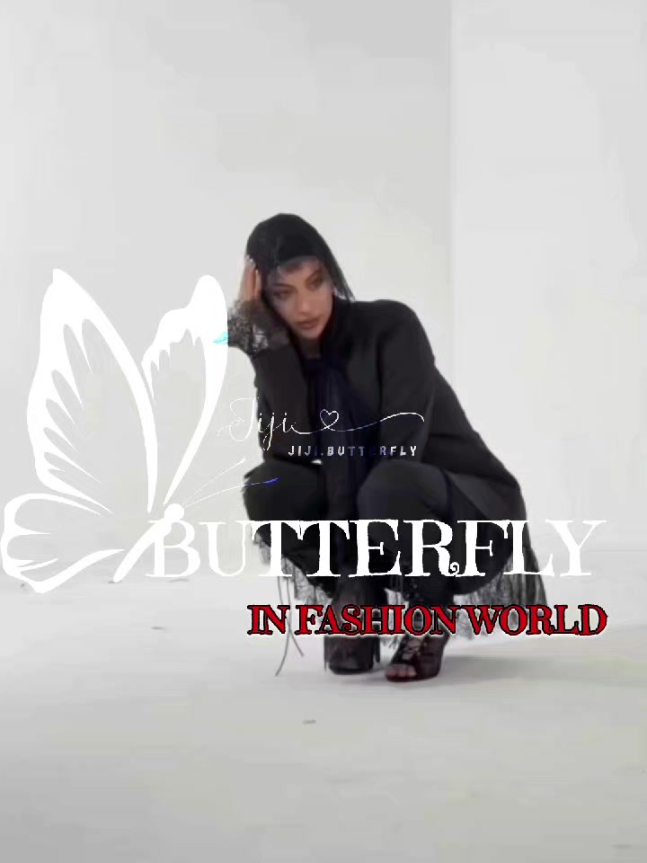 @🇹🇳 Jiji | جيجي🦋