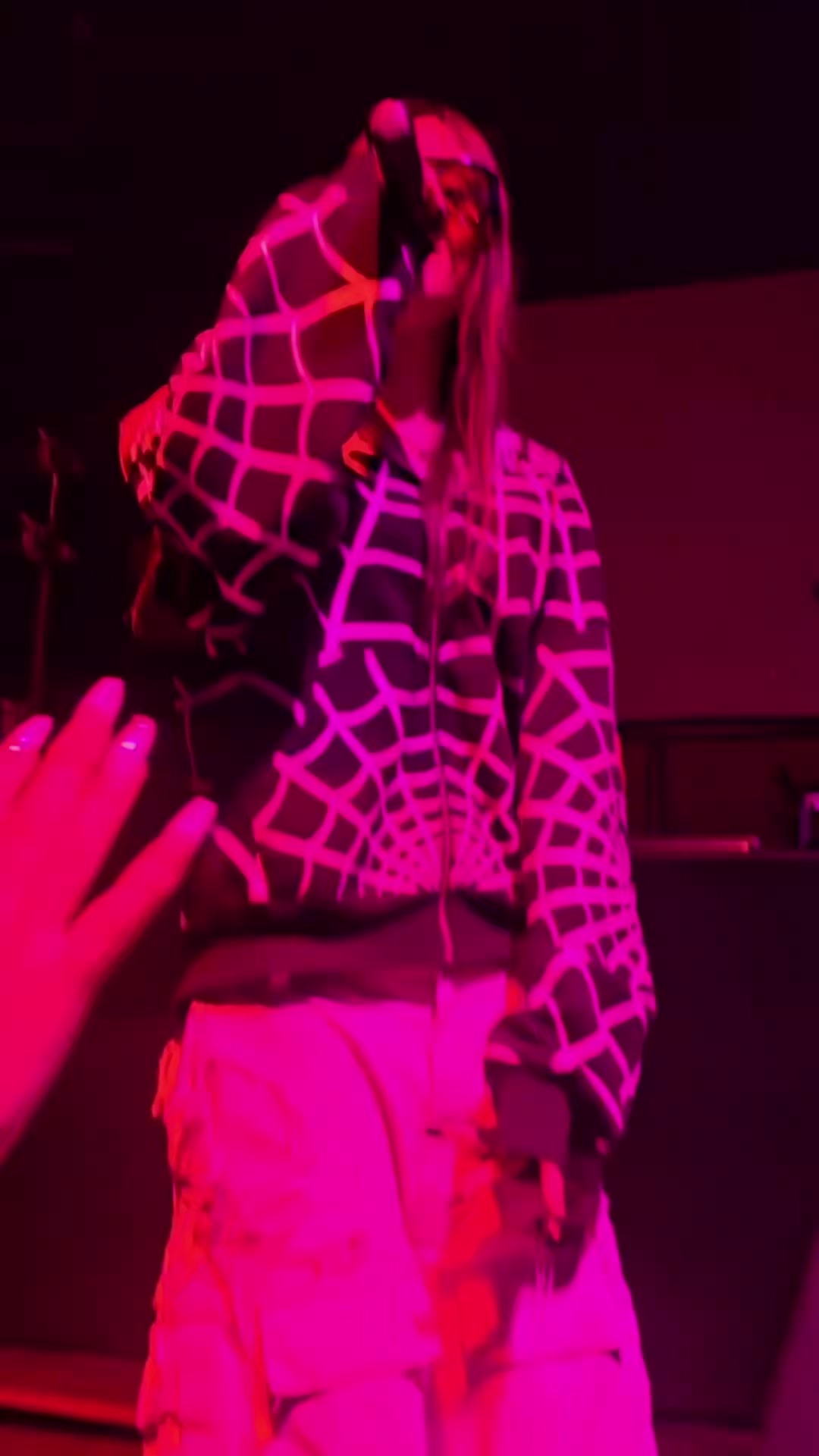 @𝓥𝓪𝓵𝓮𝓷