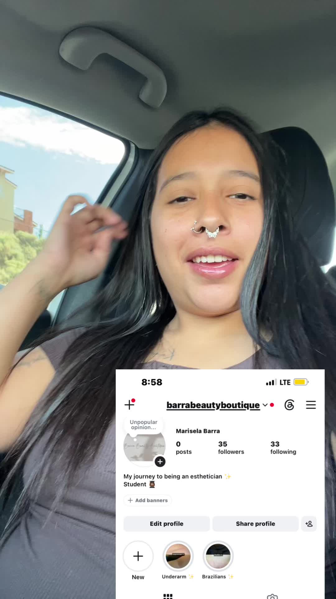@Chela101502