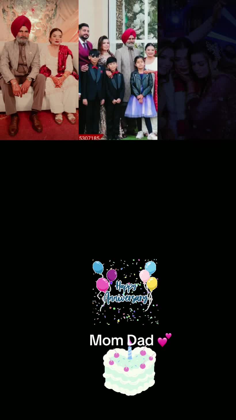 @archanamehmi