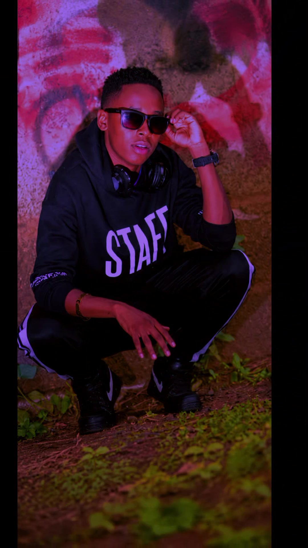 @#Cryptic_The.Entertainer👑