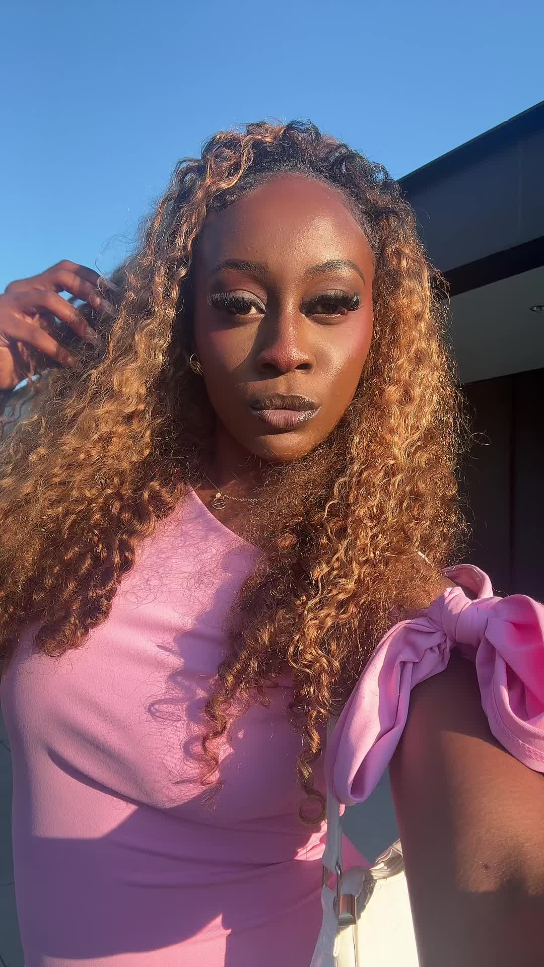 @jxnnyirl