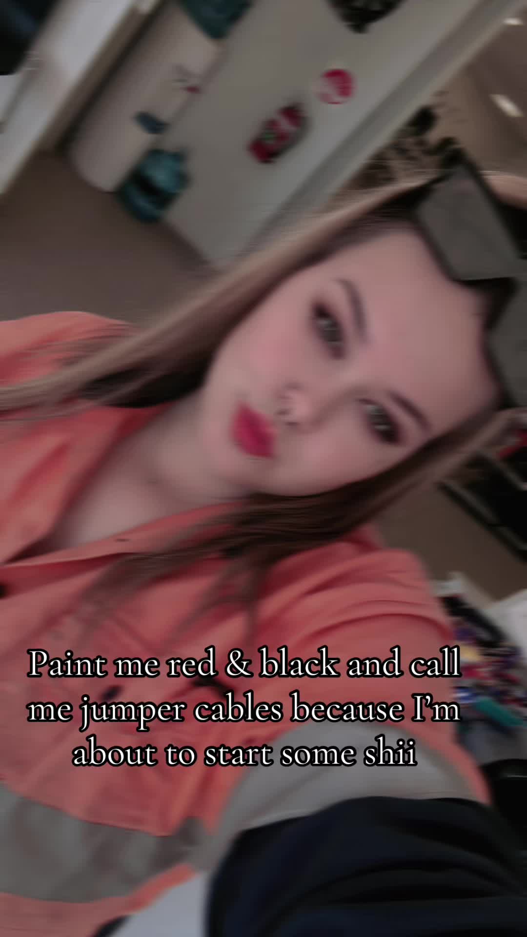 @Haylea Walsh