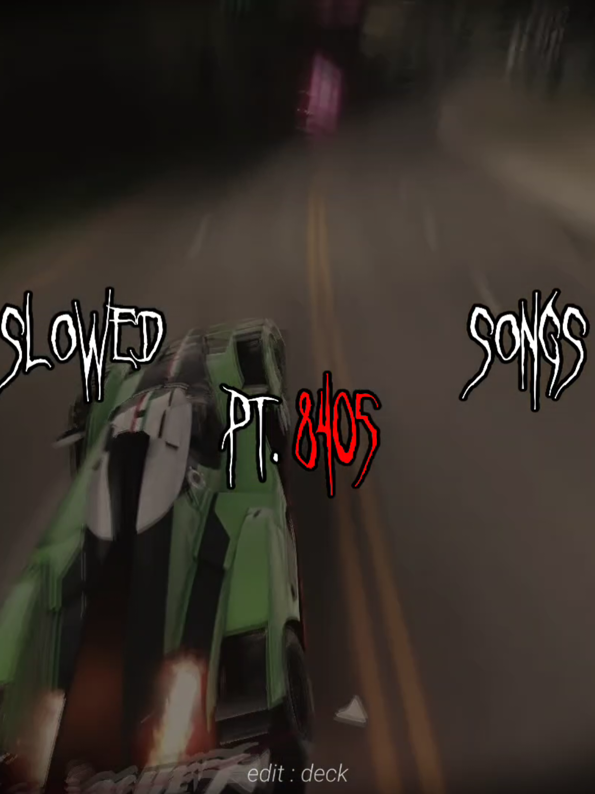 @๐๐๐๐ค ๐๐ข๐๐ข